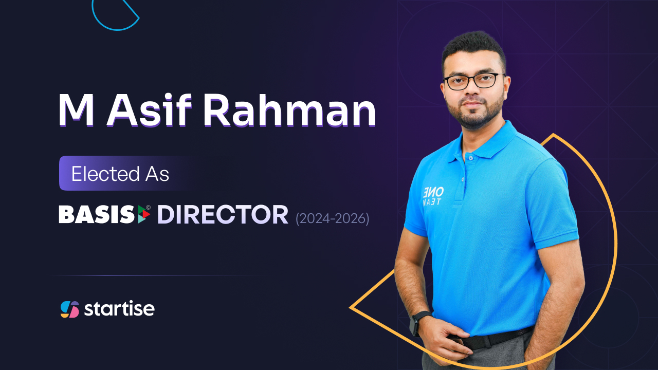 basis-director-m-asif-rahman