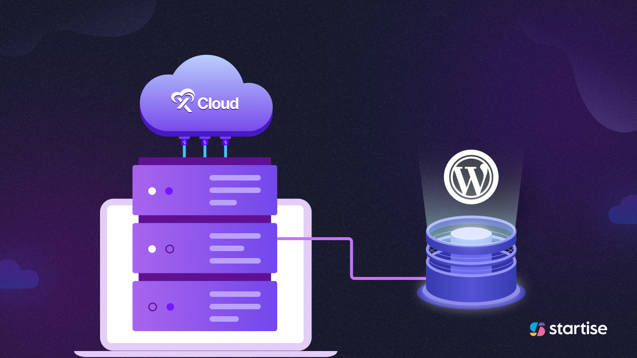 Revolutionizing WordPress Hosting with xCloud: Host Multiple Websites in 2024