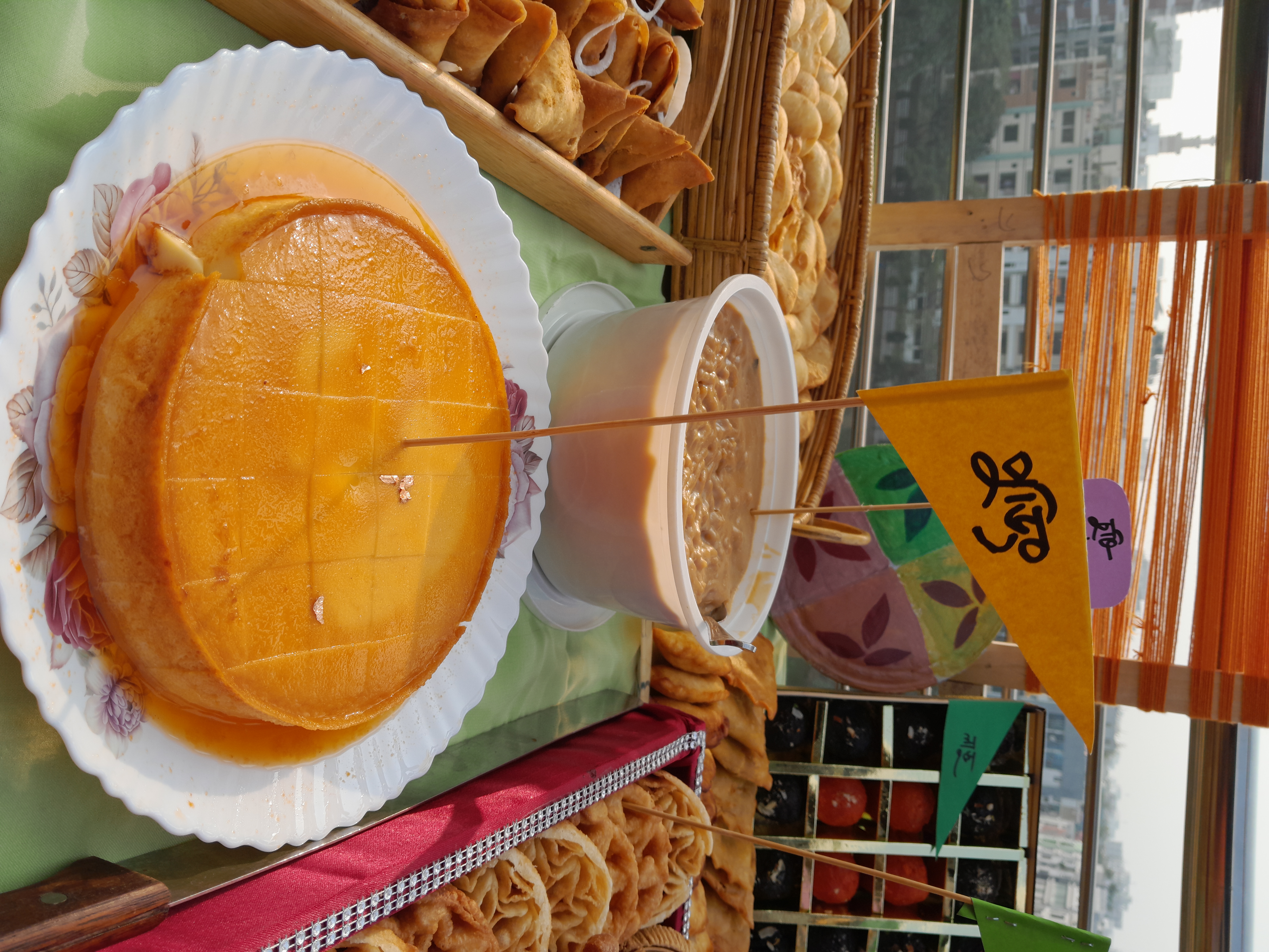 Startise Pitha Utshob 2026