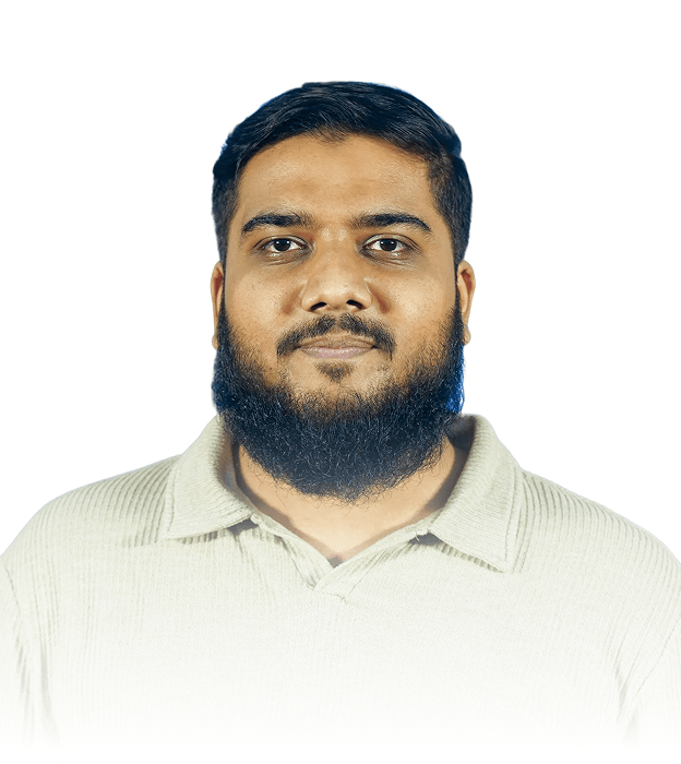 Abir Hossain