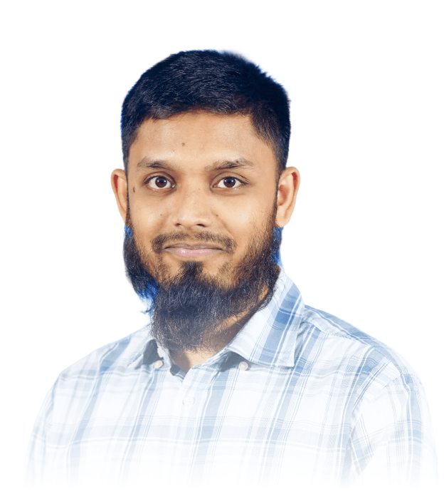 Abu Hurayra