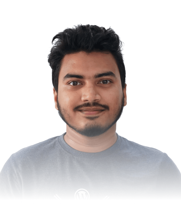 Afjalur Rahman Rana