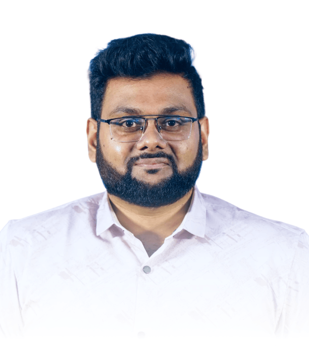 Faisal Ibn Aziz