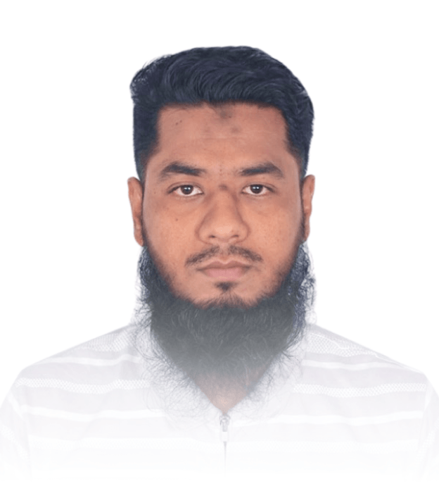 Md. Abdul Kuddus (Munsi)