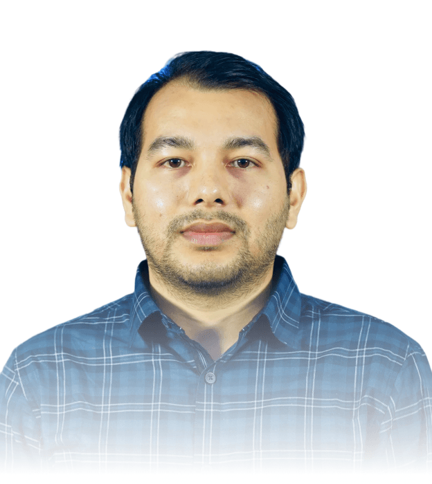 Md. Mujtaba Rafid Rumi