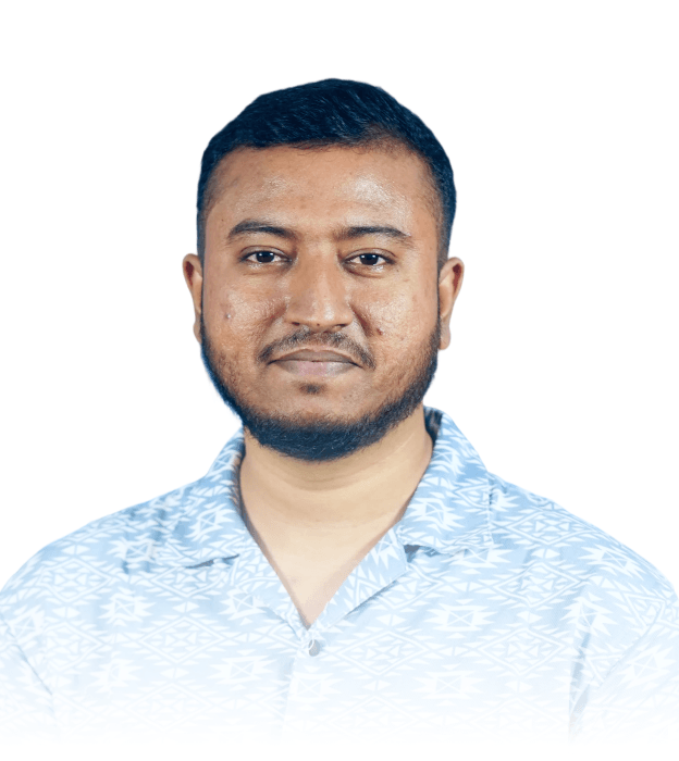 Md. Nahid Hasan (N.Hasan)