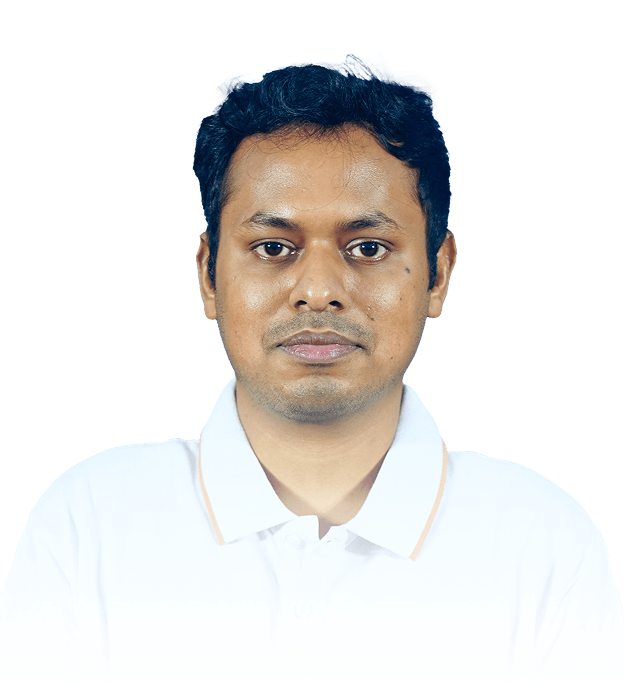 Md. Nasir Uddin (Nobin)