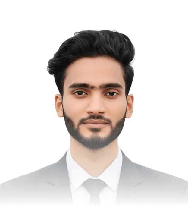 Md. Sakibul Hasan Rohan
