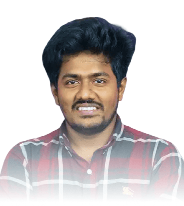 Md. Shahidul Islam