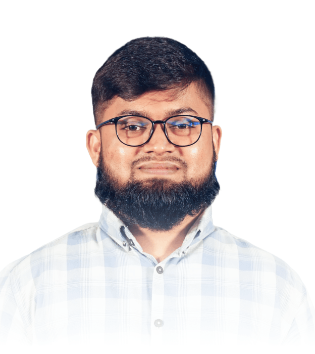 Md. Toufiqul Islam