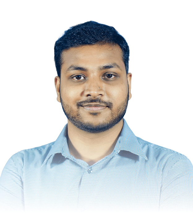 Misuk Adhikari