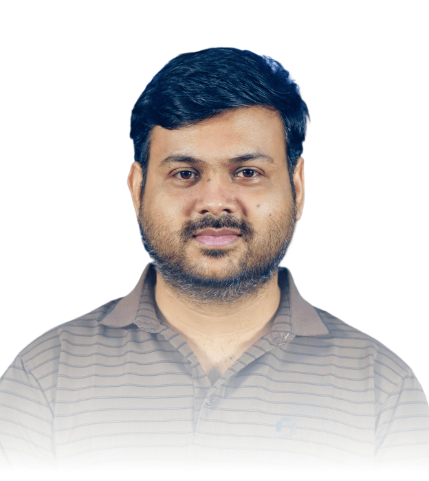 Muhammad Azizur Rahman