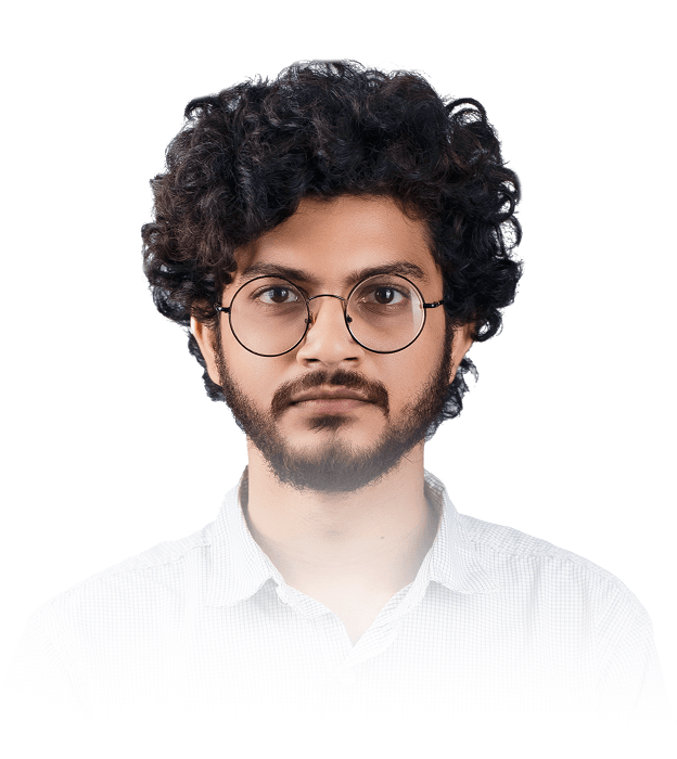 Munim Dipto