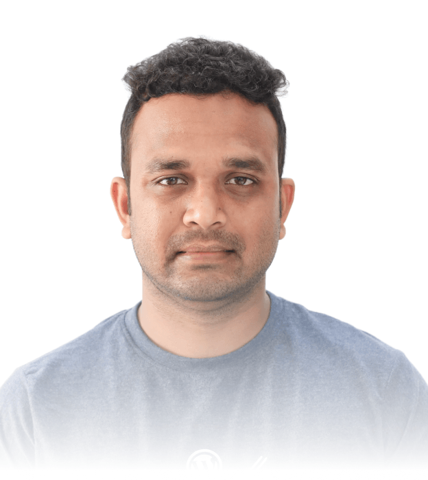 Nahid Hasan
