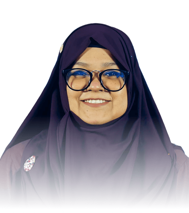 Nowshin Tasnim