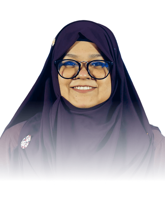 Nowshin Tasnim