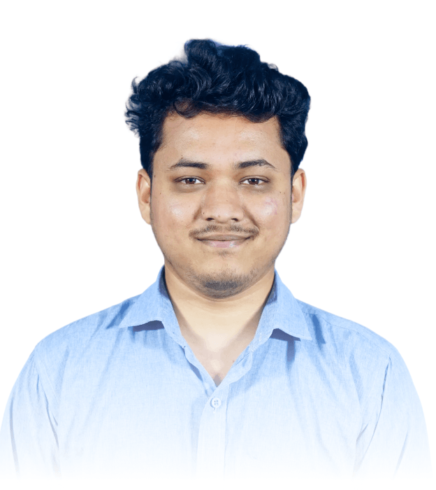 Nurul Azim Sabbir
