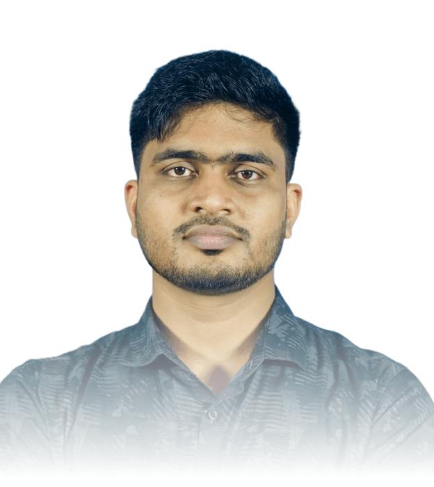 Rashidul Islam