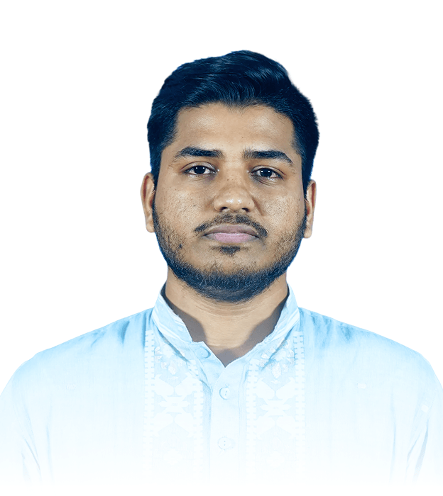 Razu Sardar Masud